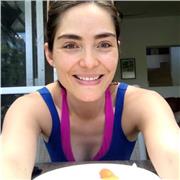 Ich helfe Jugendlichen und Erwachsenen Spanisch zu lernen. Hausaufhaben zu machen (Jugendliche). Spanisch lernen für Ausflüge